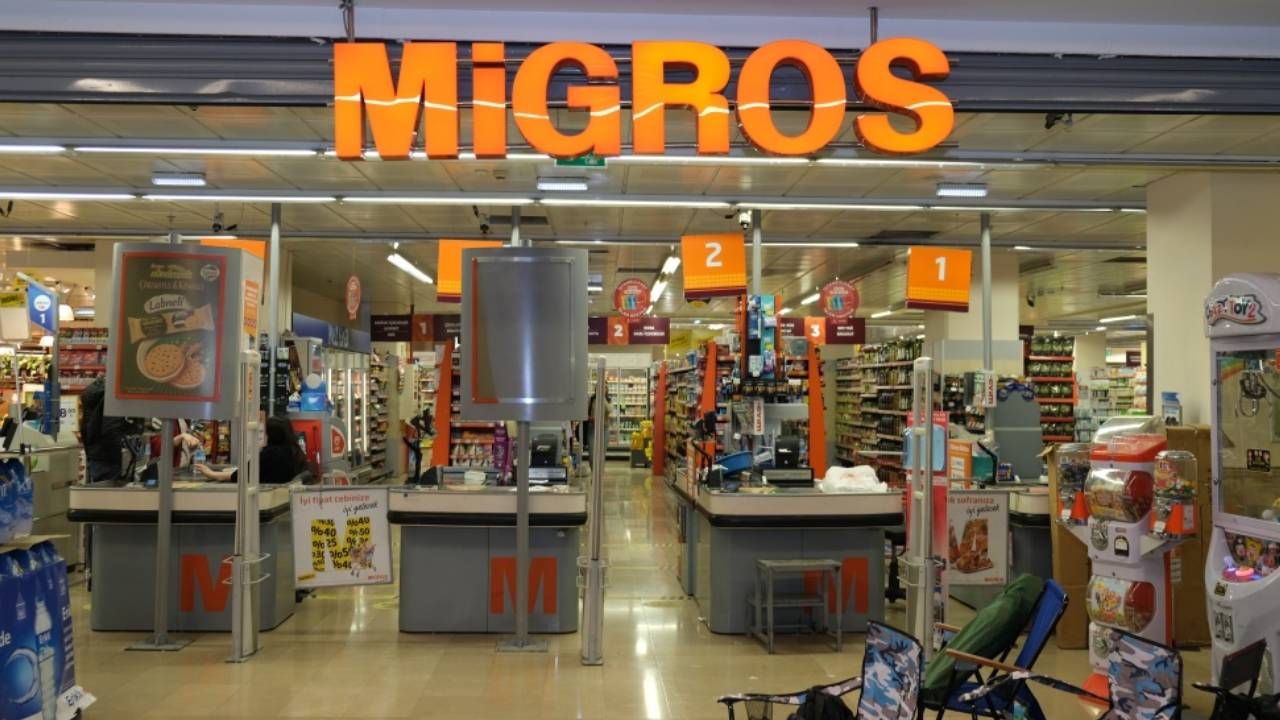 migros ayçiçek yağı 2 al 1 öde