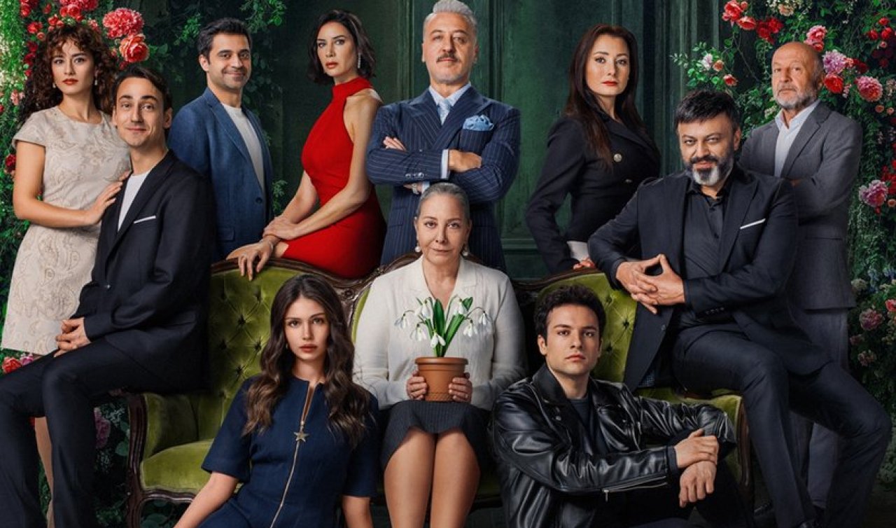 Kardelenler 9. Bölüm Tek Parça Full HD İzle! Kardelenler 9. Bölüm  Full İzle! Kardelenler 9. Bölüm  Full HD Tek Parça İzle! Kardelenler Son Bölüm İzle