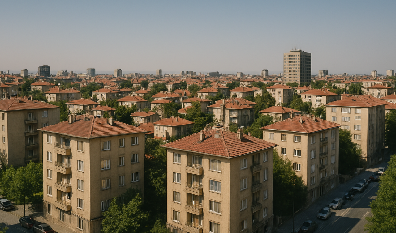 Sadece Konya’da yaşıyor! En yakın akrabası Kuzey Avrupa’da bulunuyor!