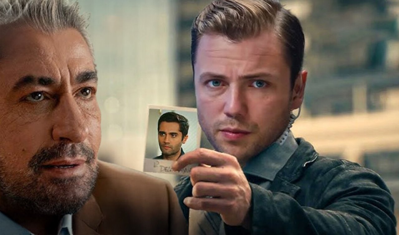 Reyting sonuçları: 6 Nisan Pazar günü hangi yapım reyting birincisi oldu? 