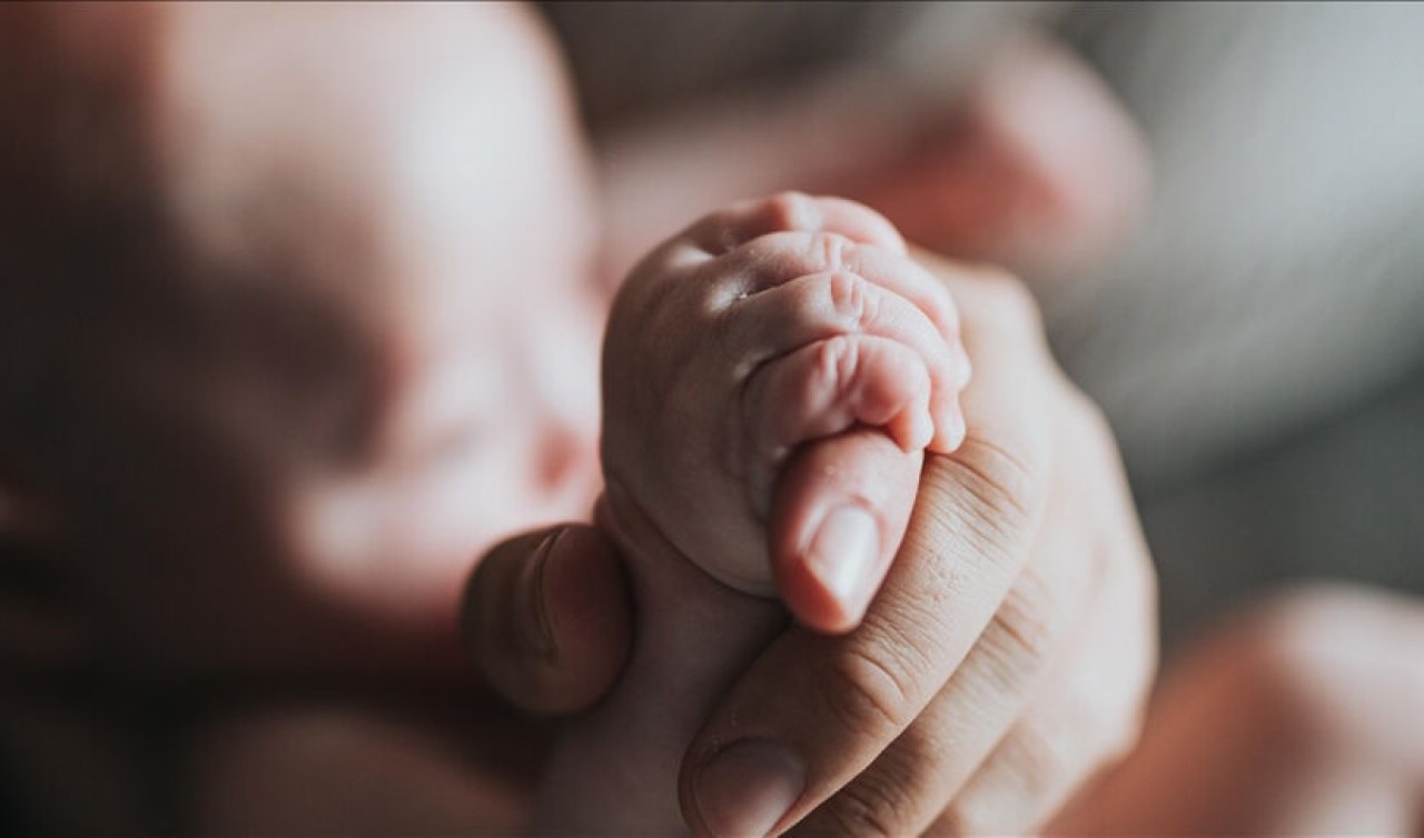  Başvuru ekranı açıldı: Doğum yardımı başvurusu nasıl yapılır, şartları neler? 