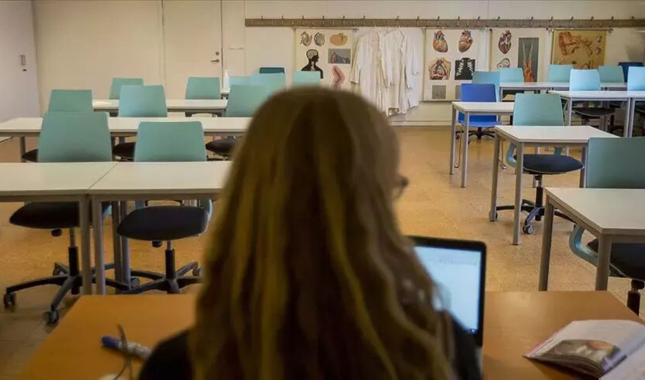 ÖĞRETMEN ATAMALARIYLA İLGİLİ SON DURUM || Proje okulları atama sonuçları 2025: 2025 Proje Okulları Atama Sonuçları Ne Zaman Açıklanacak? 