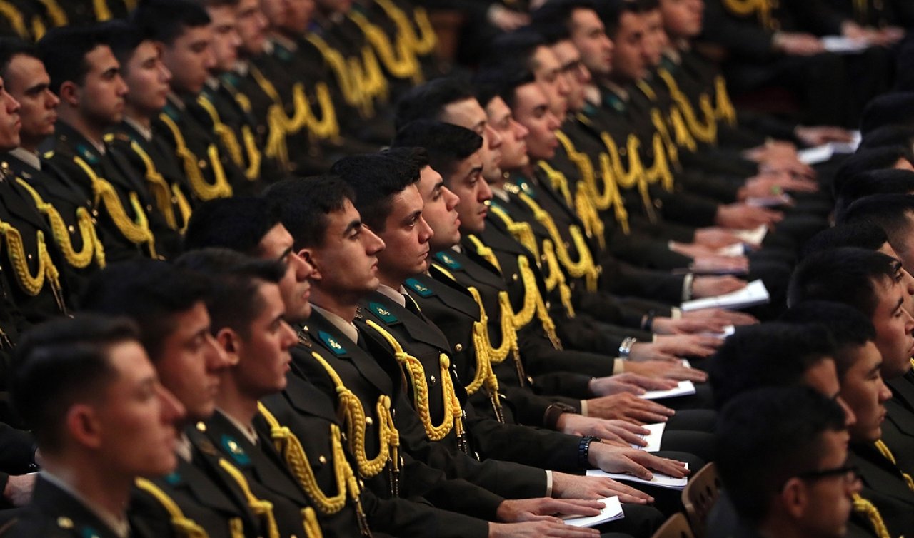 2025 MSÜ TERCİH NASIL VE NEREDEN YAPILIR? MSÜ tercih sonuçları ne zaman açıklanacak?