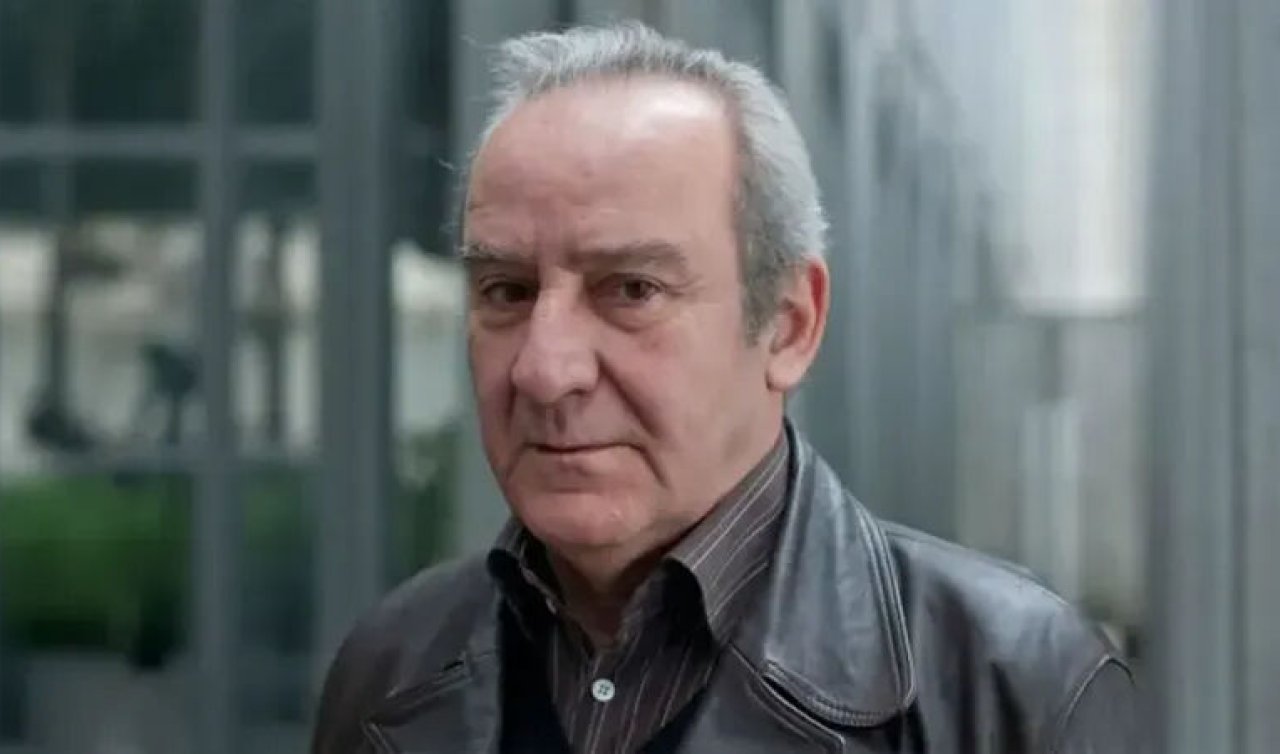 Ahmet Levendoğlu kimdir? Ahmet Levendoğlu kaç yaşında öldü, nereli evli mi?  