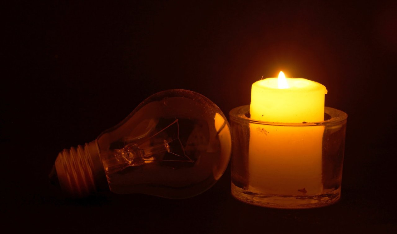  MEDAŞ UYARIYOR | Aksaray’ın bu ilçelerinde elektrikler kesilecek! Bu saatlere dikkat