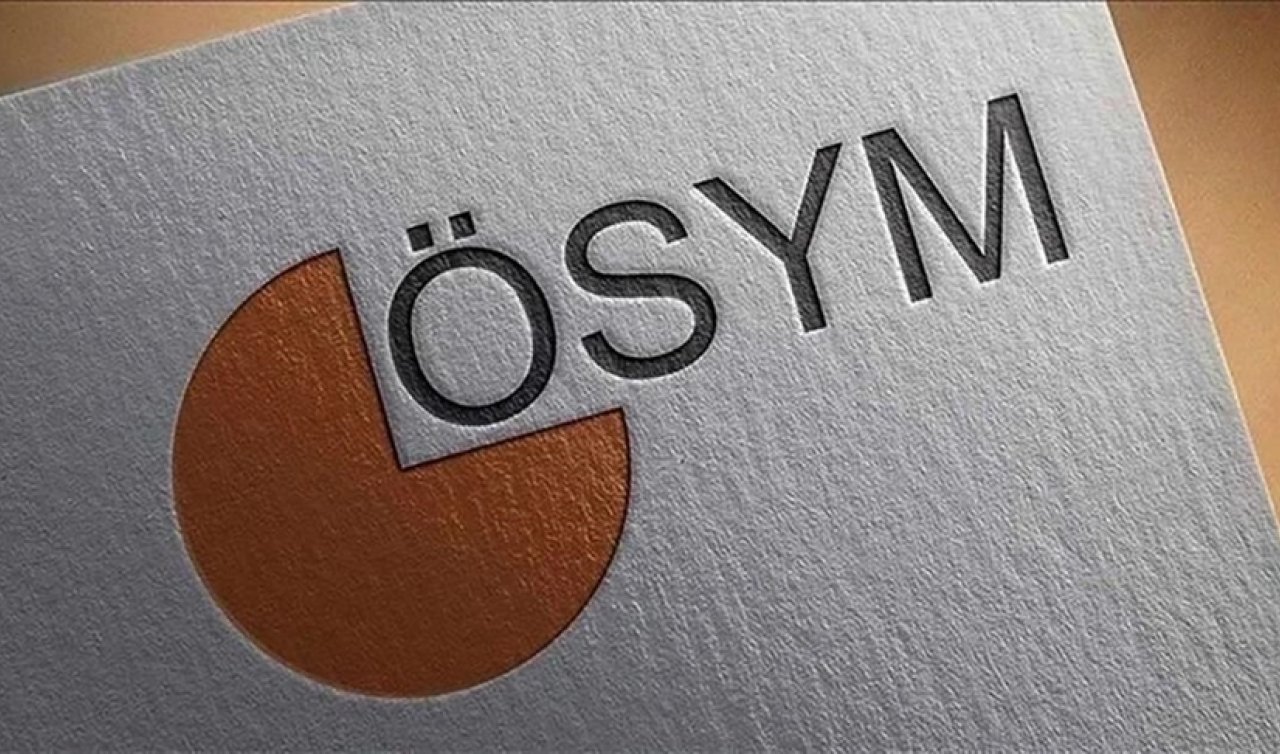 DGUY giriş yerleri belli oldu! DGUY sınavı ne zaman? İşte DGUY giriş belgesi sorgulama ekranı