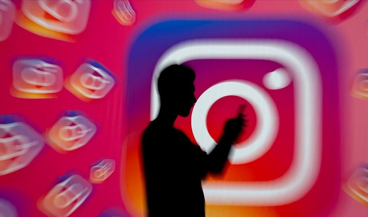 Instagram’a yaş sınırı mı geldi, sosyal medya yaş kısıtlaması olacak mı? Meta’dan yeni karar