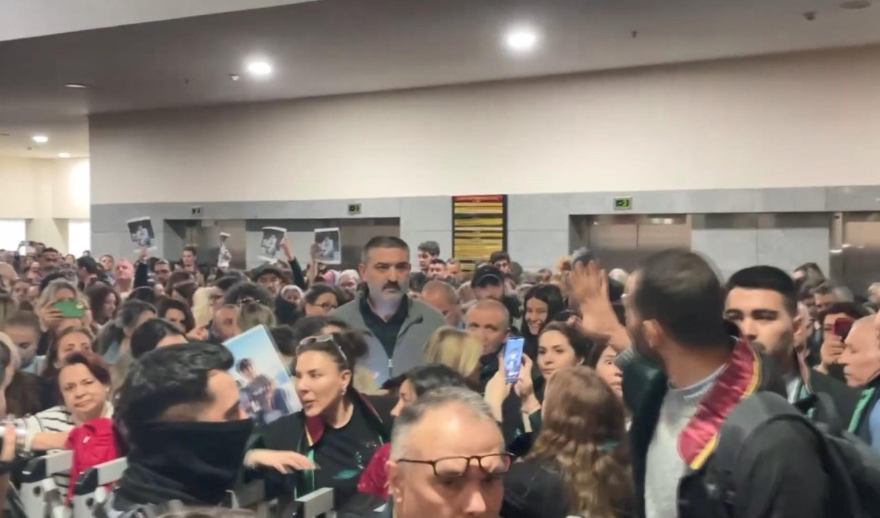 Mattia Ahmet Minguzzi’yi öldüren 2 sanık ilk kez hakim karşısına çıkıyor