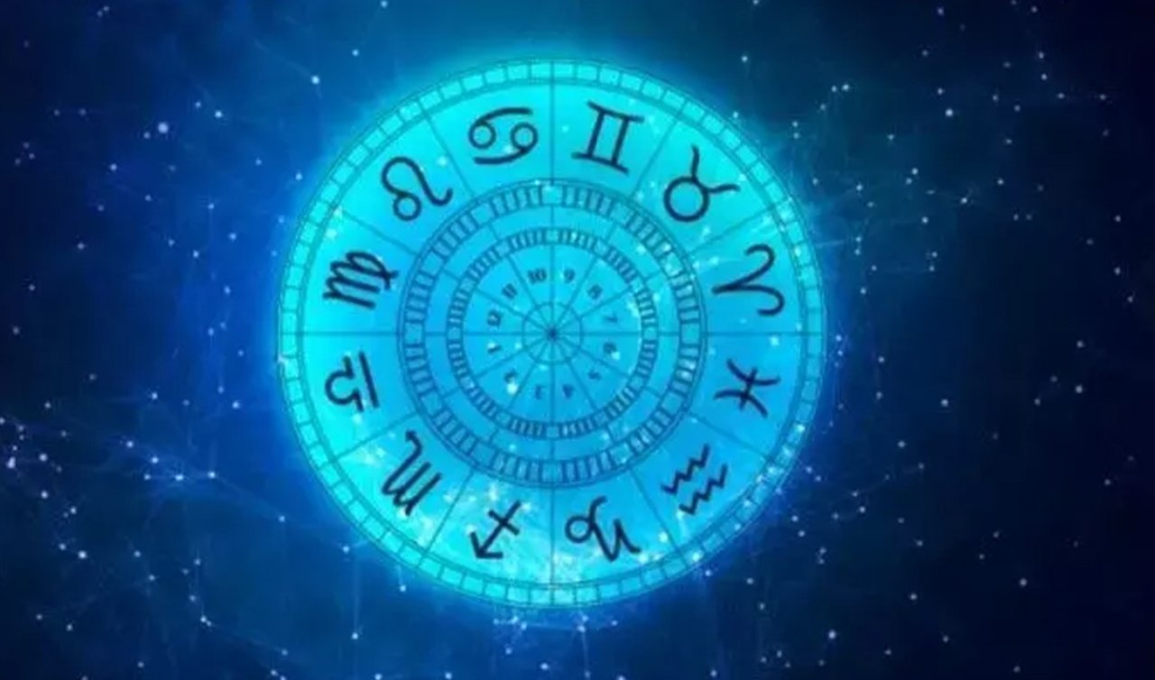 10 NİSAN BURÇ YORUMLARI:10 Nisan 2025 Koç, Boğa, İkizler, Yengeç, Aslan, Başak, Terazi, Akrep, Yay, Oğlak, Kova, Balık burcunu aşk,sağlık ve kariyerde neler bekliyor?