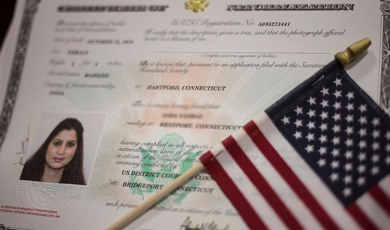 Green Card sonuçları ne zaman açıklanacak? 2025 ABD yeşil kart sonuçları nereden ve nasıl sorgulanır?