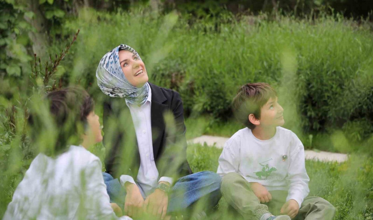 2025 Anneler Günü ne zaman, hangi tarihte? En güzel Anneler Günü hediye önerileri