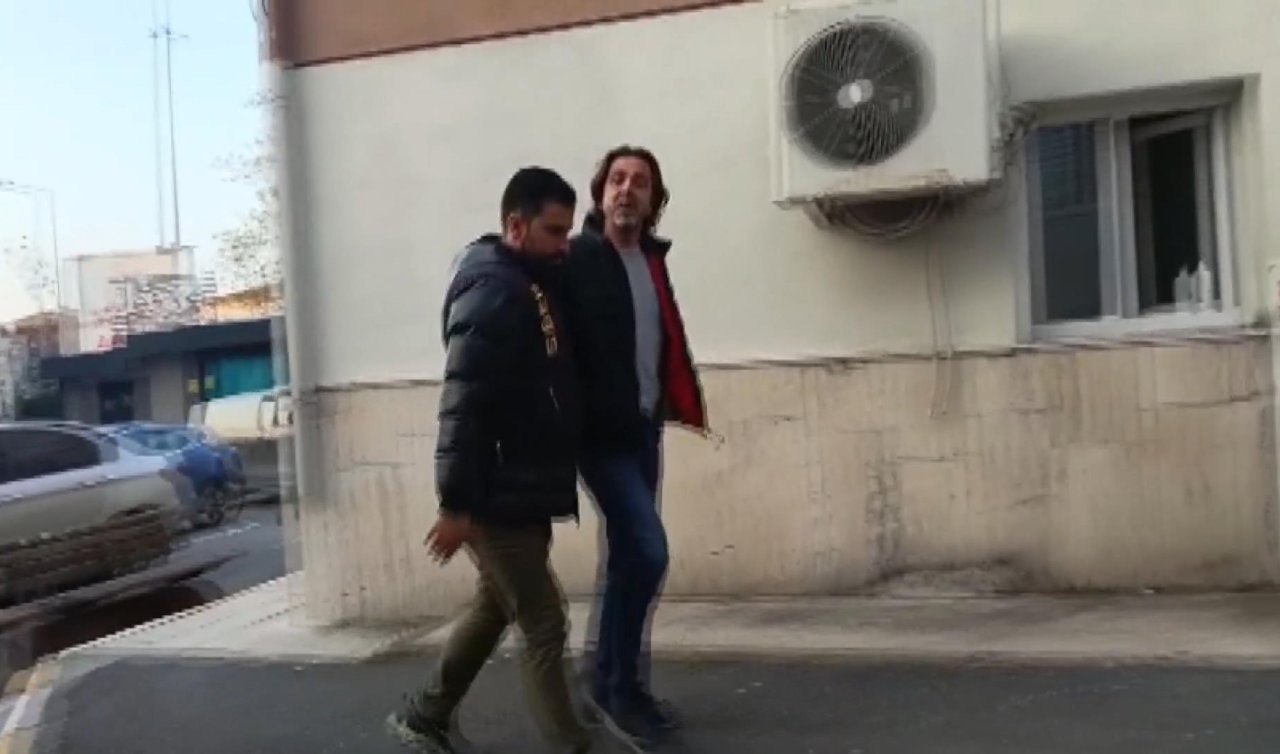 Gazeteci Murat Ağırel ve Timur Soykan adli kontrol ile serbest bırakıldı