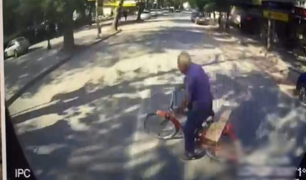  Kazada yaralandıktan 6 ay sonra hayatını kaybetti
