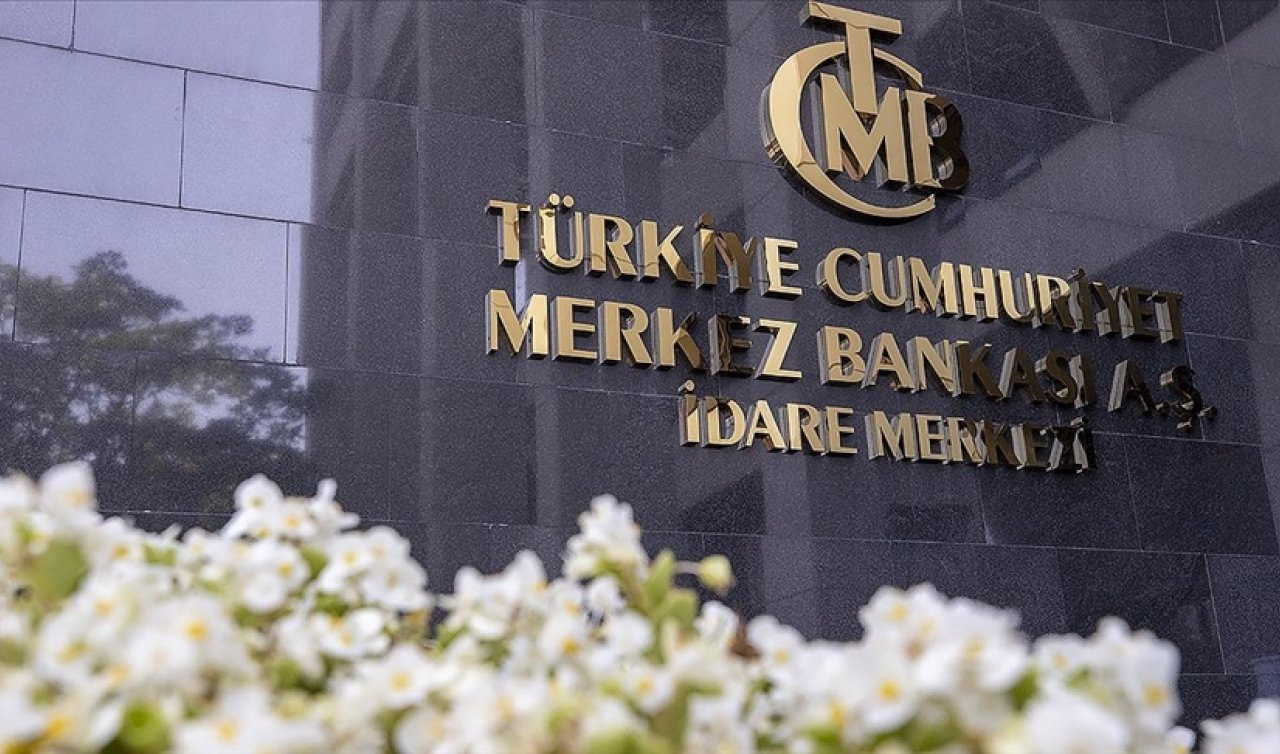 Gözler yeni faiz kararında! Merkez Bankası faiz kararı ne zaman açıklanacak? 2025 Nisan ayı Merkez Bankası toplantısı ayın kaçında yapılacak? 