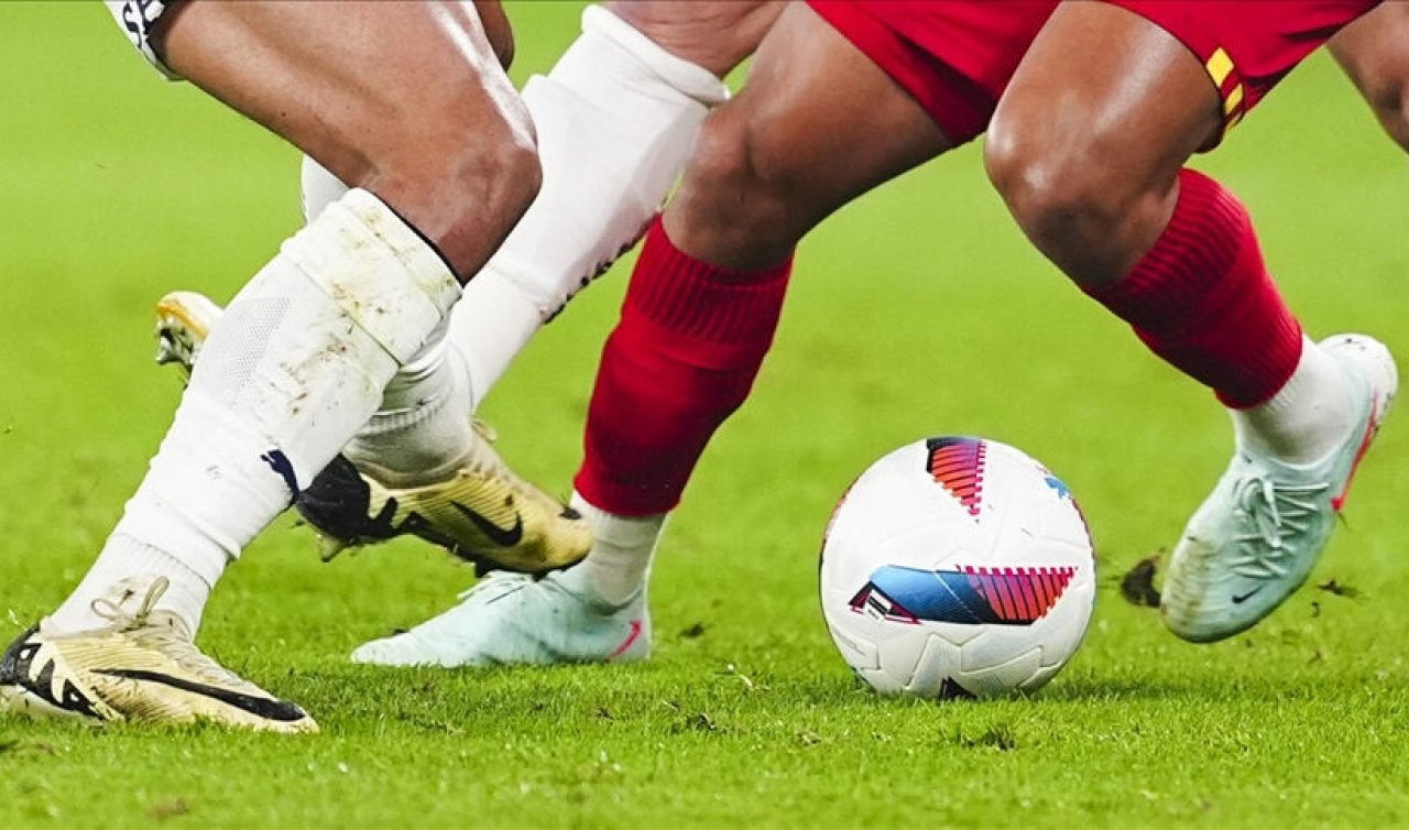Konyaspor Göztepe Muhtemel ilk 11’ler: Konyaspor Göztepe maçı saat kaçta, hangi kanalda? 