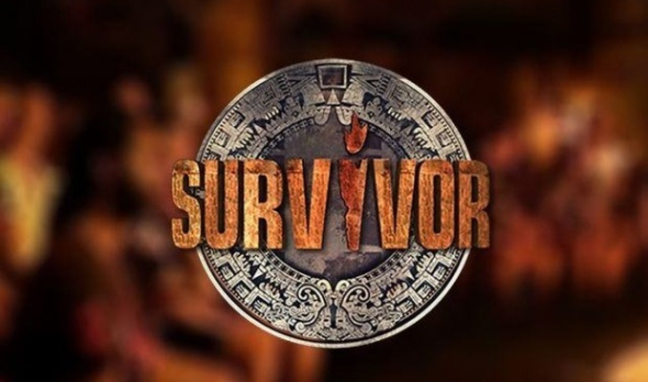 SURVIVOR ÖDÜL OYUNUNU KİM KAZANDI? Survivor All Star’da ödül oyununu hangi takım kazandı?