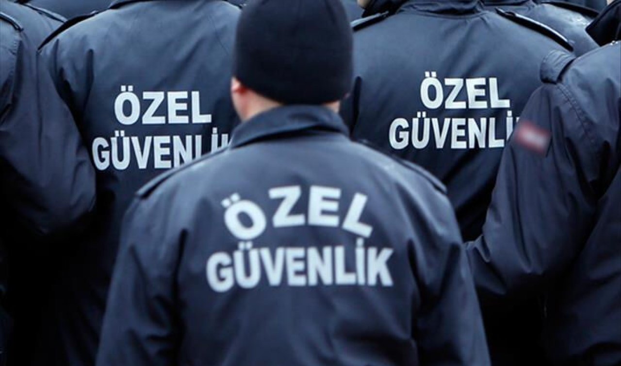  Özel Güvenlik 114. temel eğitim ve 90. yenileme eğitimi sınavı: ÖGG soru cevapları ne zaman yayımlanır, sınav sonuçları ne zaman belli olacak?