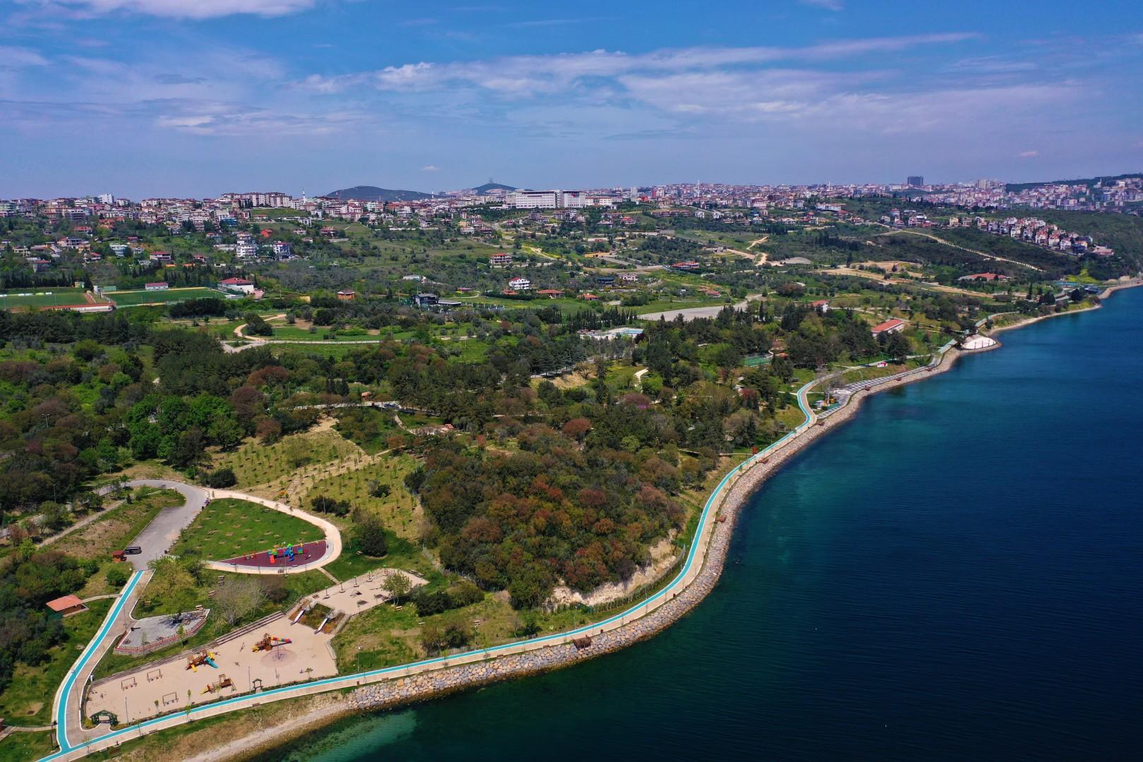 kocaeli hava durumu