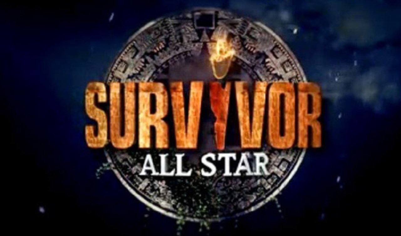 SURVİVOR KİM ELENDİ? 12 Nisan 2025 dün akşamki Survivor eleme düellosu ile Survivor All Star’da kim gitti, adaya kim veda etti?
