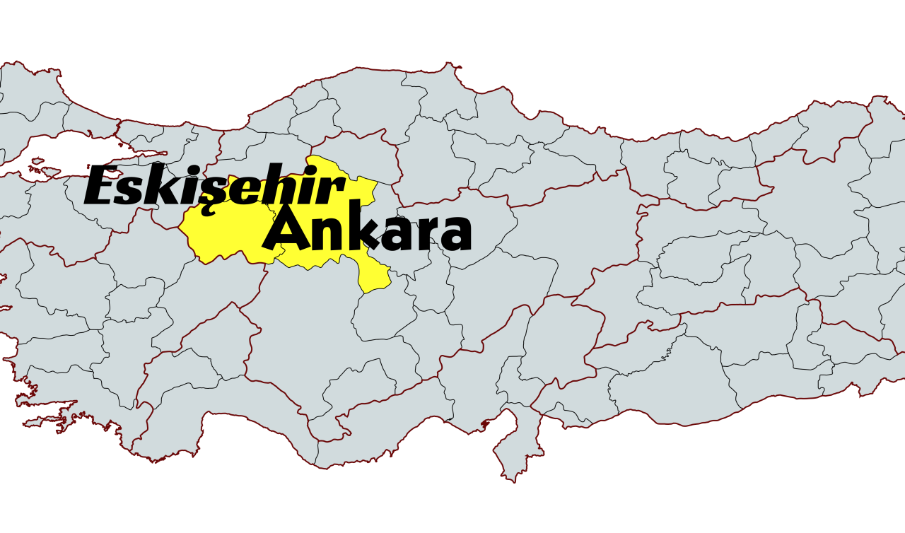 Ankara ve Eskişehir için Salı günü son! Çarşamba başlayacak, Mayıs’ta sürpriz gelebilir