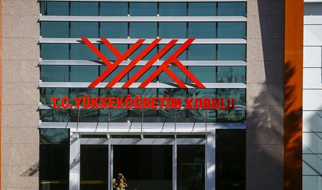 YÖK tecrübelerini yurt dışındaki ortak üniversitelere taşıyor