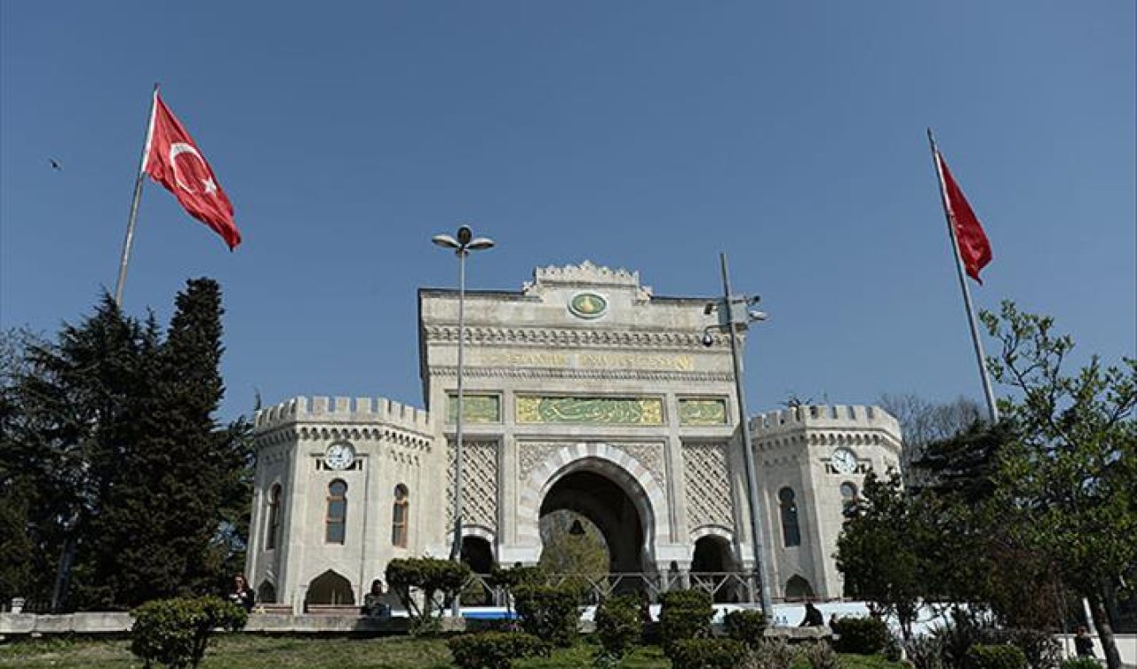 AUZEF sınav sonuçları ne zaman açıklanacak? 2025 Bahar Dönemi Ara Sınav (Vize) sonuçları tarihi belli oldu mu?
