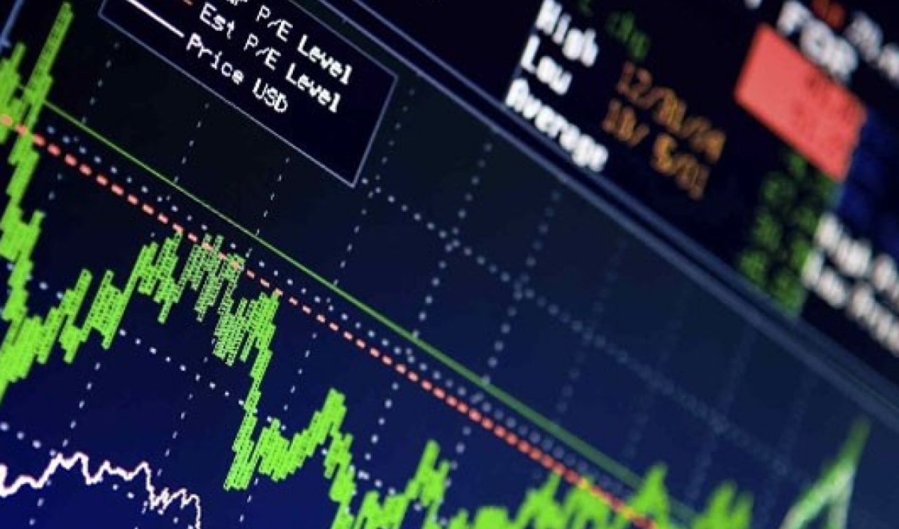 OM COİN neden düşüyor? Son dakika Mantra Coin (OM) ne oldu? İşte son güncel durum