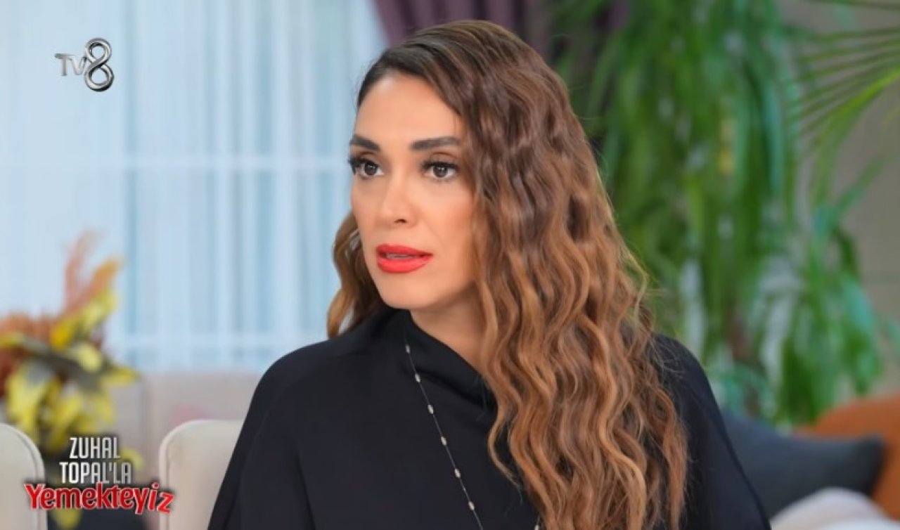 Zuhal Topal’la Yemekteyiz kim birinci oldu? Bu hafta Zuhal Topal’la Yemekteyiz 150 bin TL büyük ödülün sahibi hangi yarışmacı oldu?