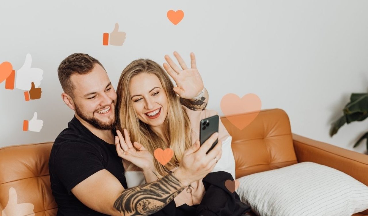  Sohbet Sitesi Arayanlar için Keyifli Sohbet Odaları Tek Tık Uzağınızda!