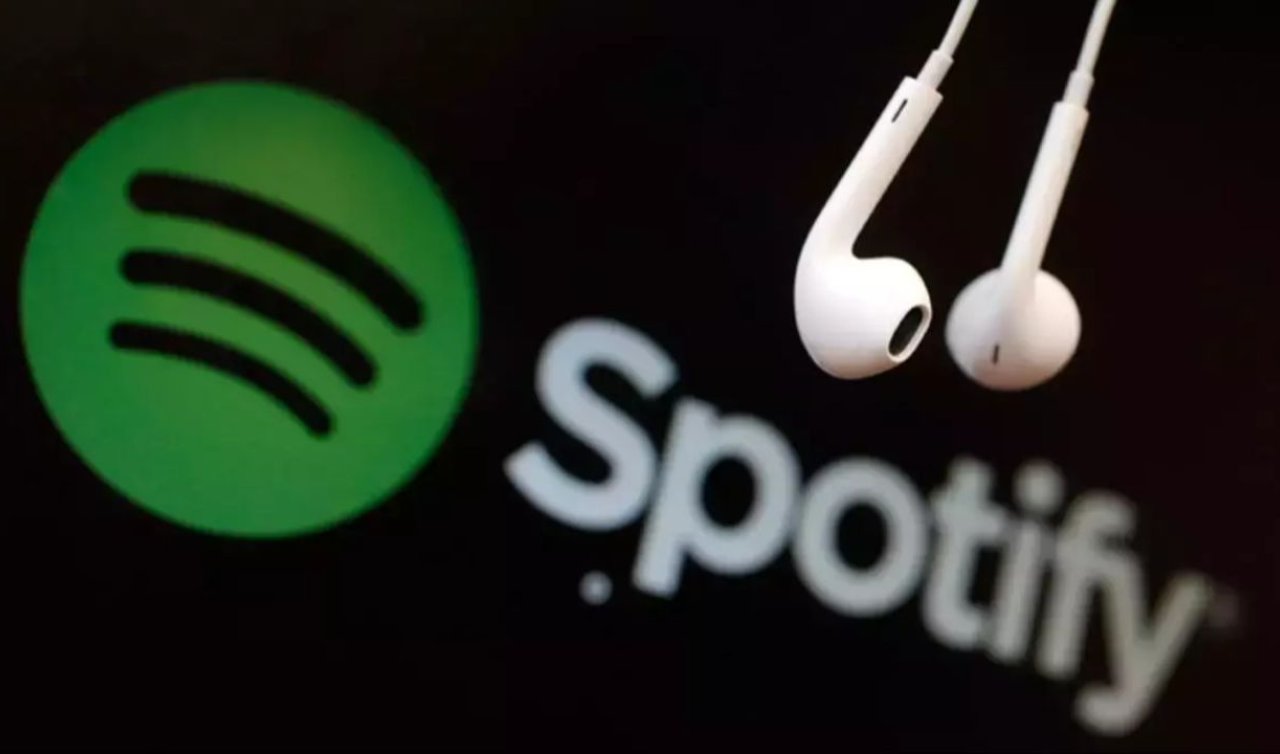 16 Nisan Spotify erişim sorunu: Spotify çöktü mü, neden açılmıyor? 