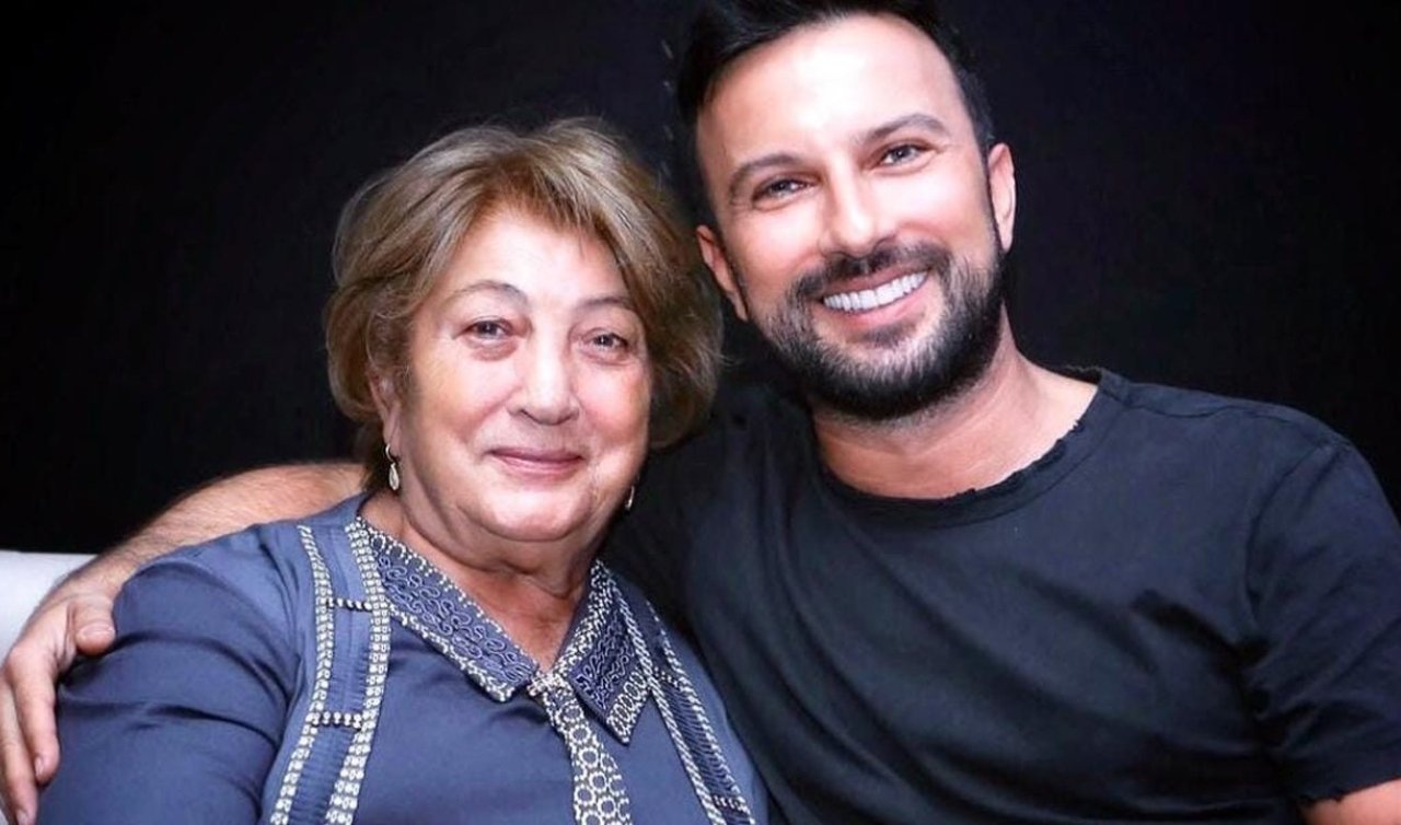 Neşe Tevetoğlu kimdir, kaç yaşında? Neşe Tevetoğlu öldü mü?