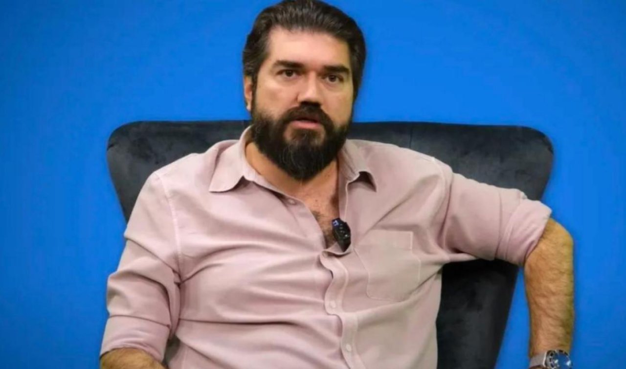 Rasim Ozan Kütahyalı (ROK) neden gözaltına alındı? 