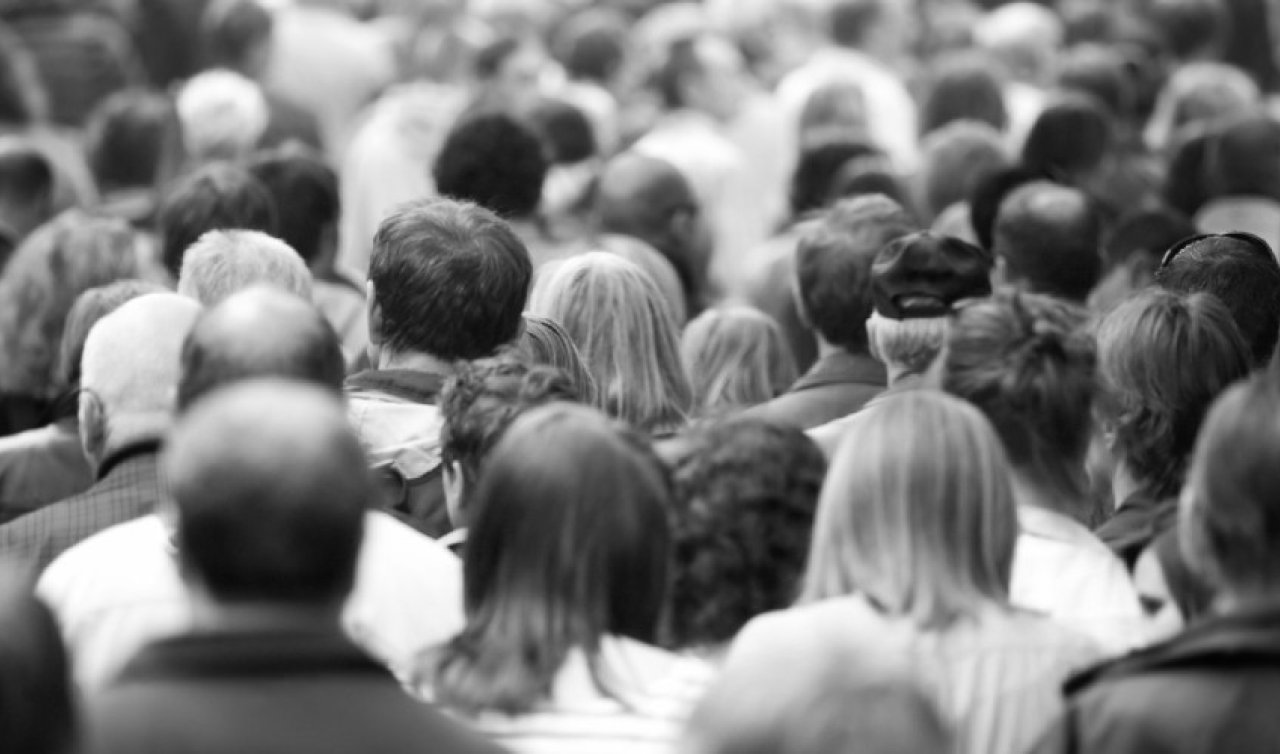 İnternetten Tehdit ve Şantaj Suçları Nasıl Cezalandırılır?
