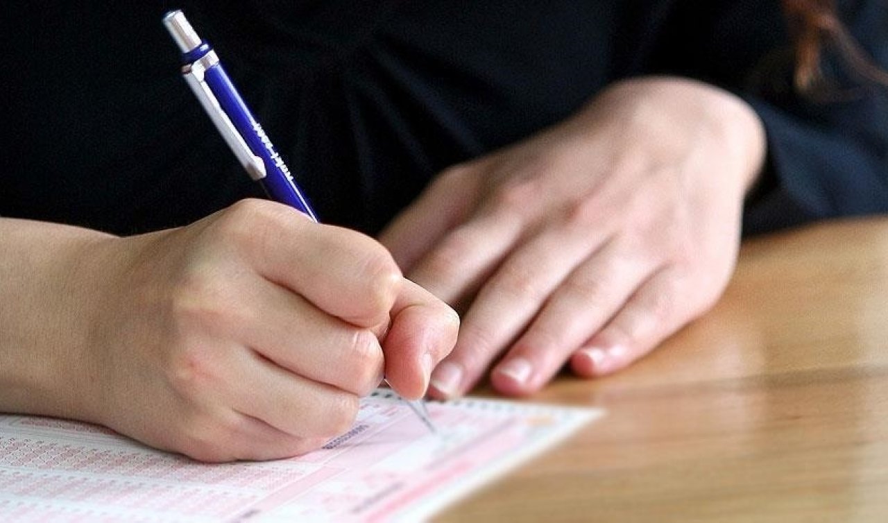 AÖF SINAV GİRİŞ BELGESİ SORGULAMA EKRANI | AÖF Bahar Dönemi sınavları ne zaman? AÖF Bahar Dönemi sınavları online mı?