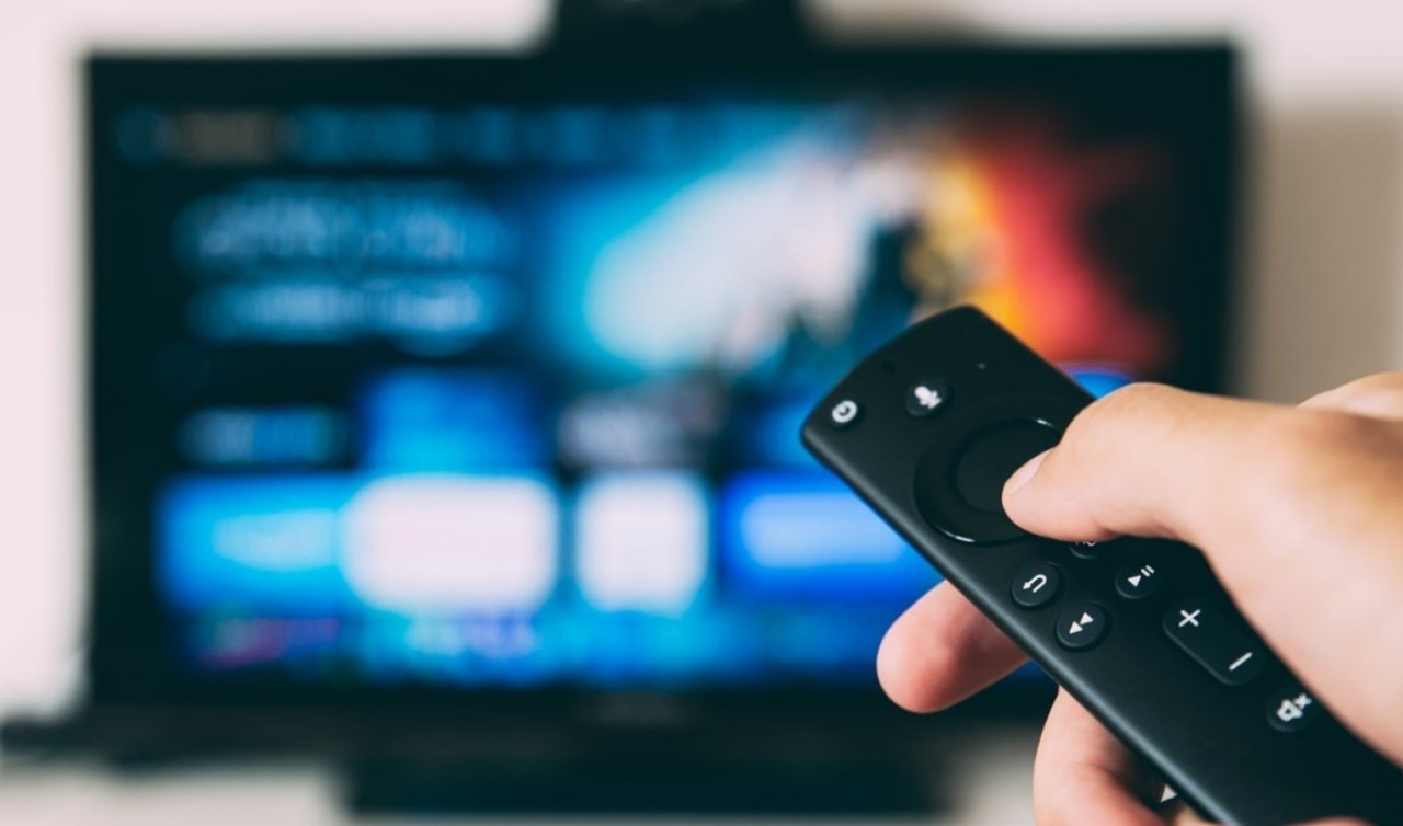 18 Nisan Cuma TV yayın akışı | Bu akşam TV’de hangi dizi ve programlar var? Kanal D, TRT 1, Star TV, Show TV, ATV, NOW TV, TV8 kanal yayın akışı listesi...