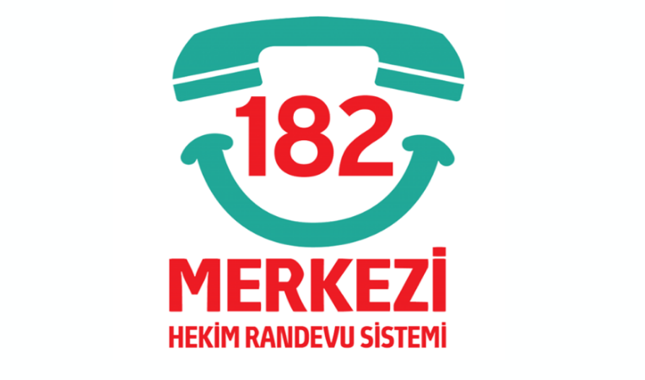 182 Neden Aranamıyor 2025? MHRS Çağrı Merkezi Kapandı mı? 182 Hattı Neden Ulaşılamıyor?