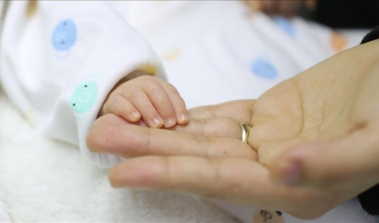 DOĞUM YARDIMI NE ZAMAN YATACAK? Bakan Göktaş son dakika açıkladı: 5 bin TL çocuk doğum yardımı ödeme tarihleri ne zaman?