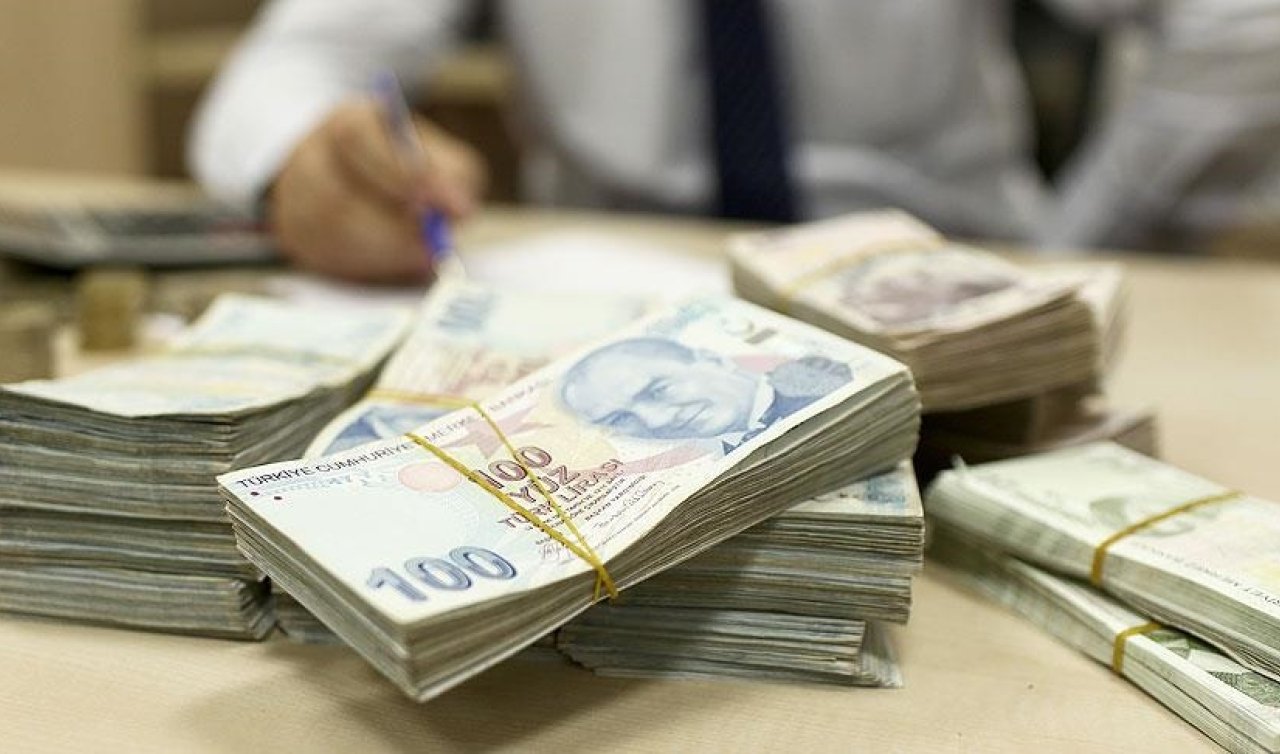 MAZOT GÜBRE DESTEĞİ ÖDEMELERİ SORGULAMA BİLGİSİ | Çiftçilere mazot ve gübre desteği hesaplara geçti mi? Mazot gübre desteğinin yattığını nasıl öğrenebilirim? Mazot gübre desteği ne kadar oldu?