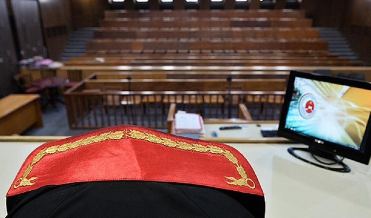 “Yenidoğan çetesi’’ hesap veriyor