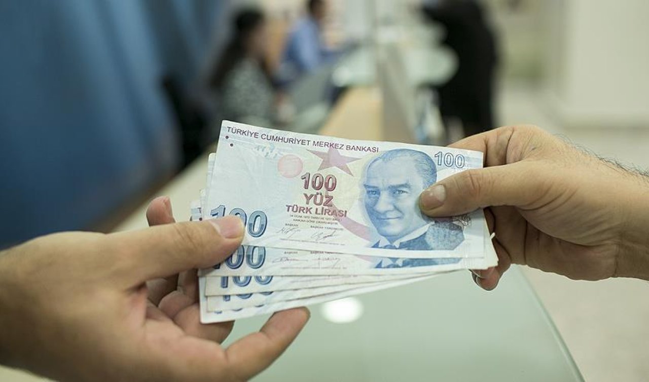 Doğum yardımı: Doğum yardımı ilk ödeme tarihi ne zaman? Çocuk yardımı paraları hangi ayda yatacak? 
