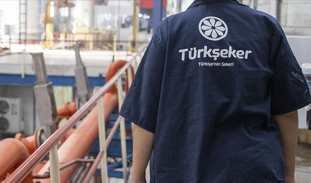 İŞKUR 1685 Türkşeker işçi alımı başvuruları başladı mı ve başvurular nasıl yapılır? Türkşeker işçi alımı şartları neler?