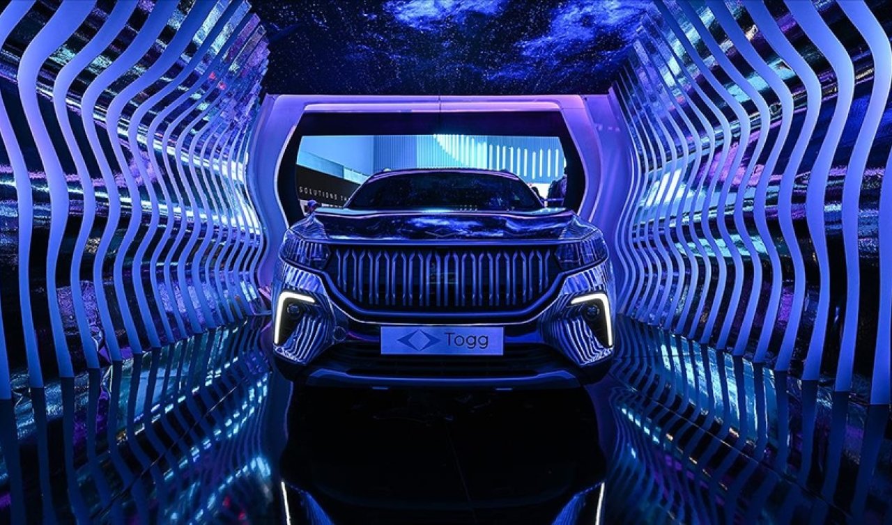 İlk arabam ve Aile Destek Programı kampanyası 2025 | Başvuru şartları nedir? 