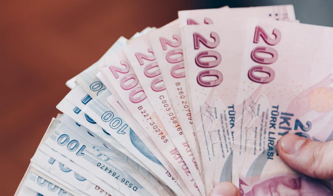 Kamu işçisinin zam görüşmelerinde üçüncü toplantı perşembe günü yapılacak