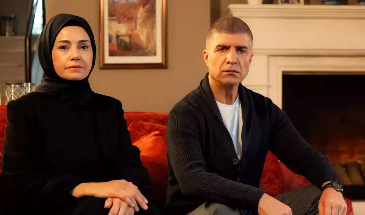 Kızıl Goncalar final mi yapıyor? Kızıl Goncalar ne zaman bitiyor? Kızıl Goncalar hangi bölümde final yapacak?