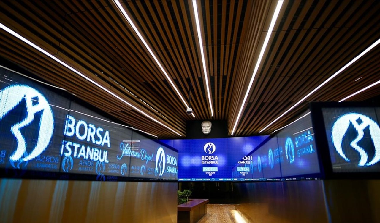 22-23 Nisan’da Borsa İstanbul açık mı? İşlemler devam edecek mi? 23 Nisan’da BIST kapalı mı olacak? 22 Nisan tam gün işlem yapılacak mı? 2025 resmi tatil takvimi