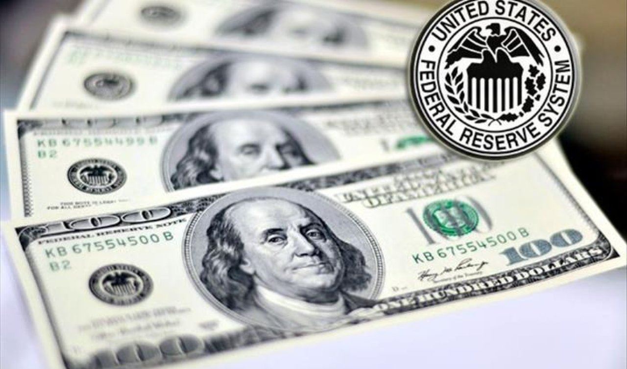 Fed faiz kararı ne zaman açıklanacak? 2025 FED Faiz toplantısı ne zaman, hangi tarihte?