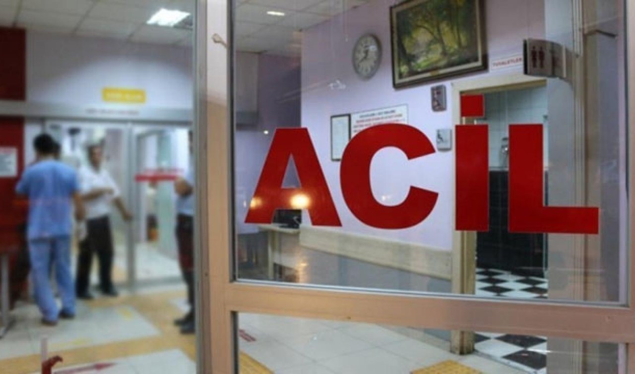  İstanbul depreminde yaralı bilançosu: Balkondan atlayan 151 kişi yaralandı