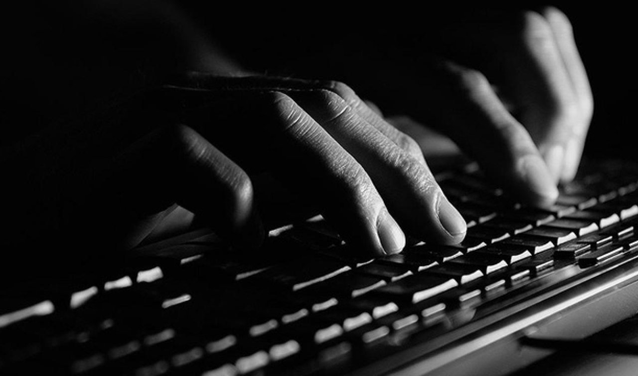 DMM’den depremle ilgili “Asılsız iddialara itibar etmeyin’’ uyarısı