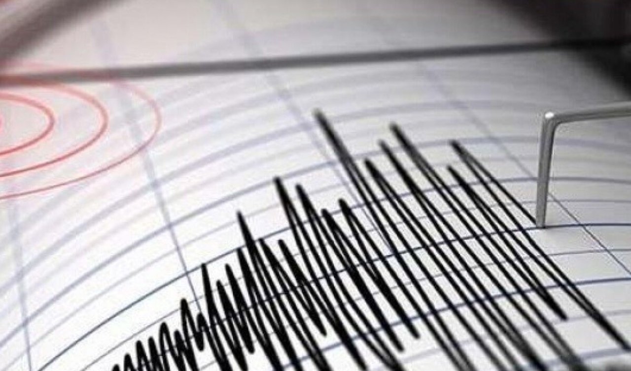 AFAD’dan uyarı: İstanbul depremi devam edecek mi? 