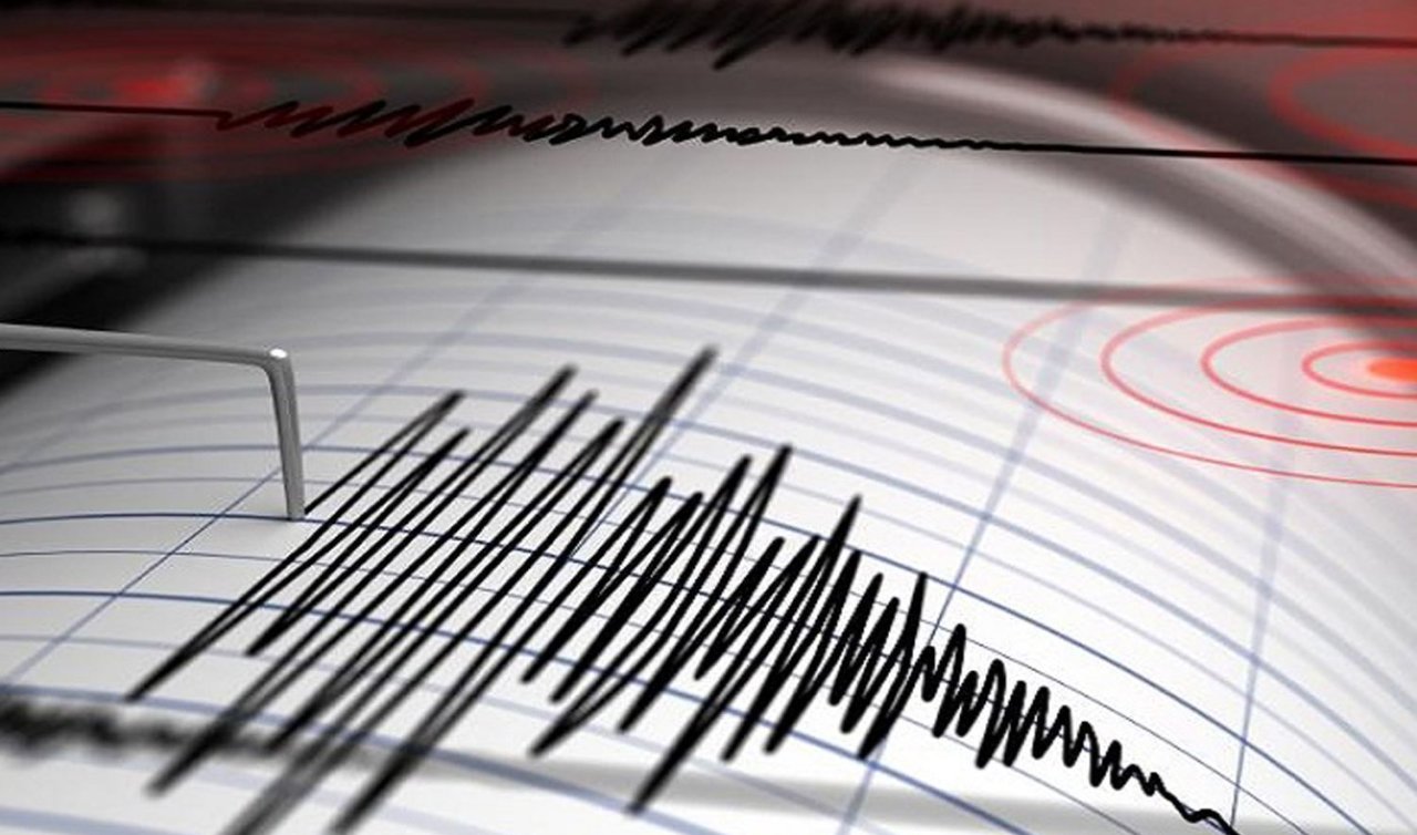 Deprem Dedektörü Nedir? Deprem Sensörü Ne İşe Yarar? İşte Merak Edilen Detaylar